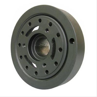 PB1019N POWER BOND BALANCERS