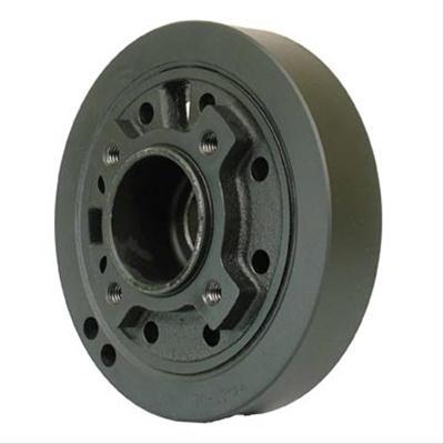 PB1082N POWER BOND BALANCERS