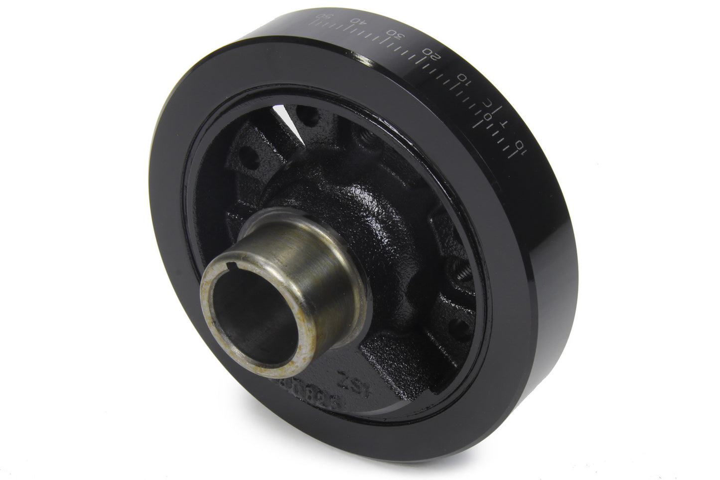 PB1082ST POWER BOND BALANCERS