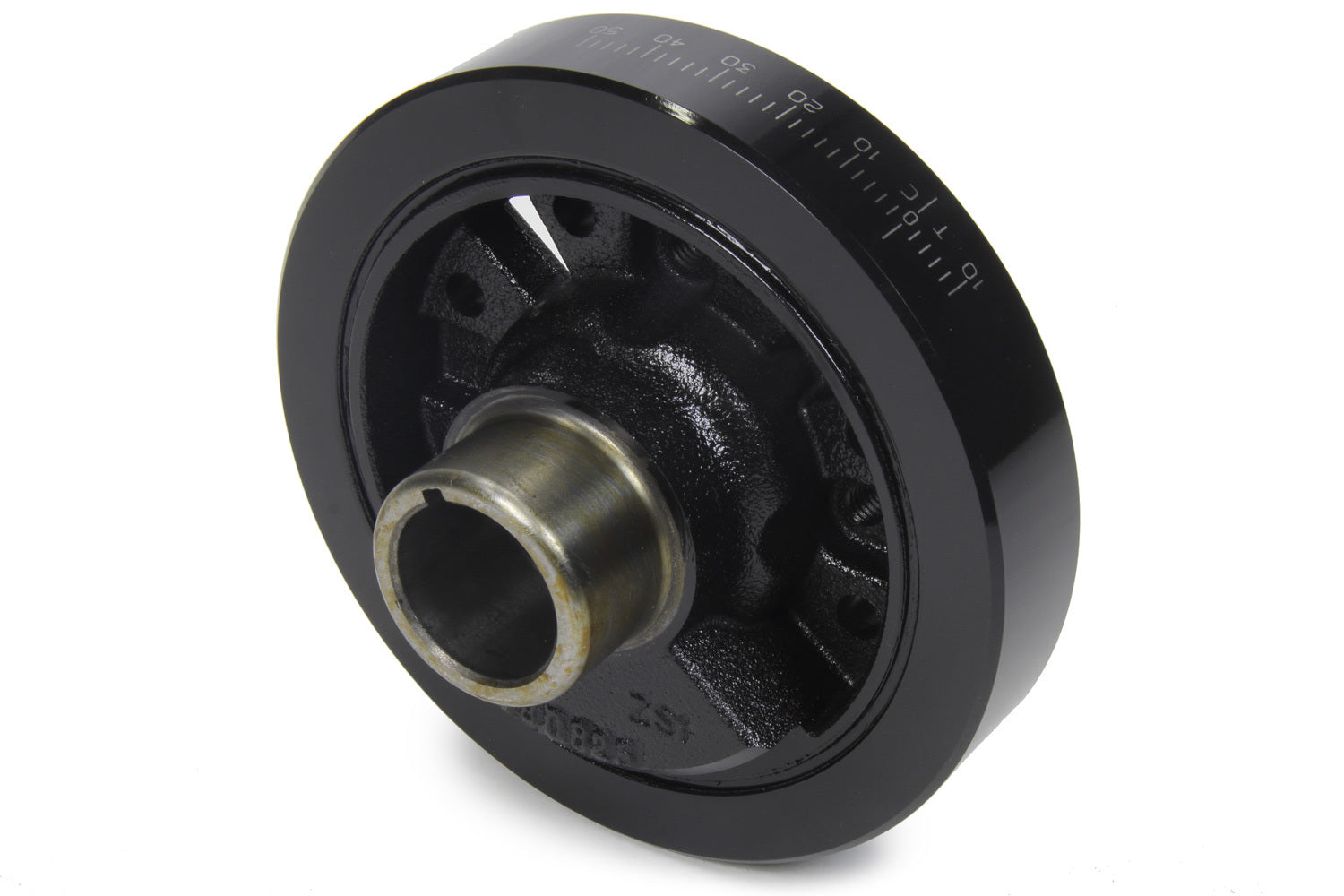 PB1082ST POWER BOND BALANCERS