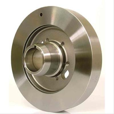 PB1108SS POWER BOND BALANCERS