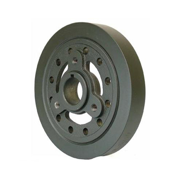 PB1111N POWER BOND BALANCERS