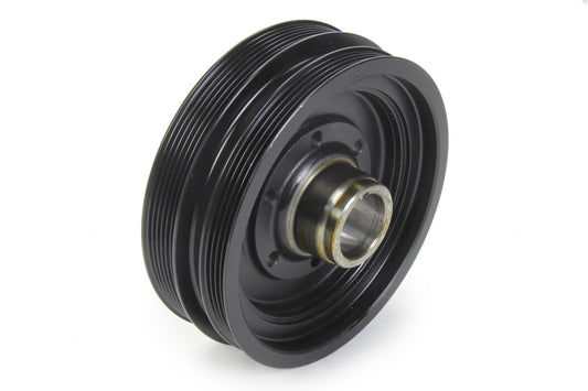 PB1117SS POWER BOND BALANCERS