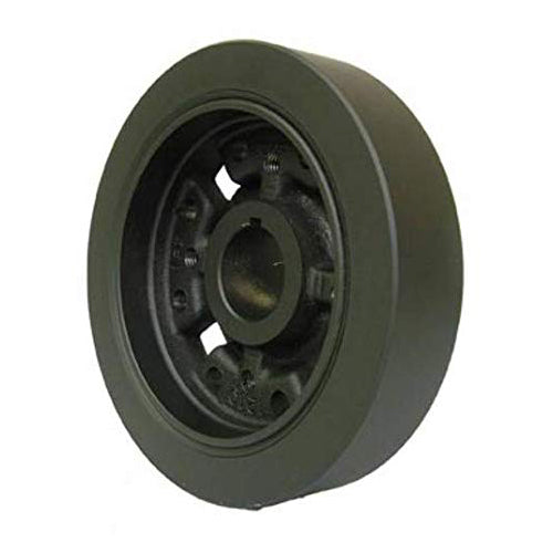PB1210ST POWER BOND BALANCERS