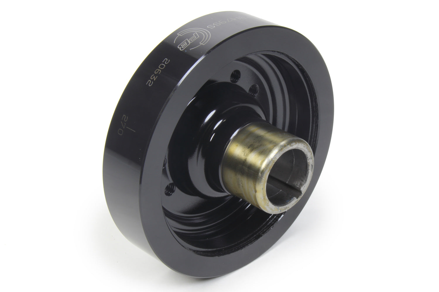 PB1479SS POWER BOND BALANCERS