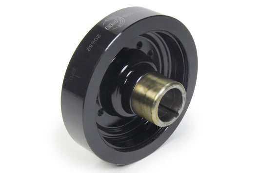 PB1479SS POWER BOND BALANCERS
