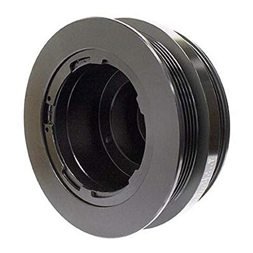 PBU1190SS25 POWER BOND BALANCERS