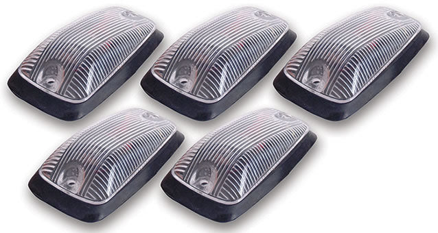 20-220C PACER PERFORMANCE