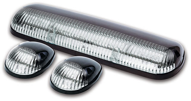 20-240C PACER PERFORMANCE