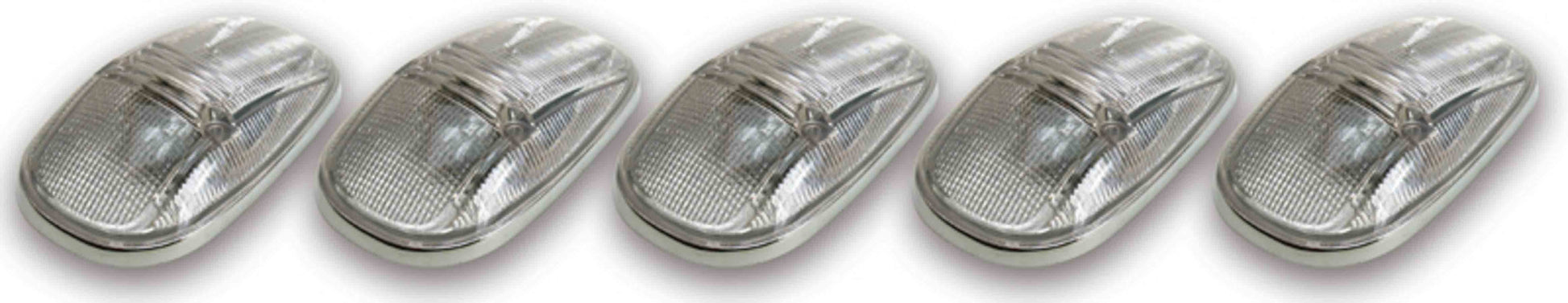 20-245C PACER PERFORMANCE