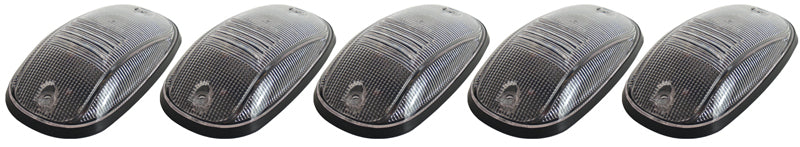 20-246C PACER PERFORMANCE