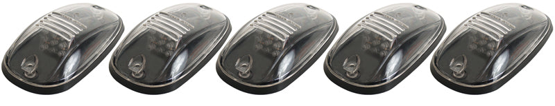 20-247C PACER PERFORMANCE