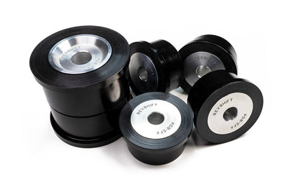 Differential Bushing Set - Toyota Supra A90 GR / BMW Z4 G29 / G2X / G42