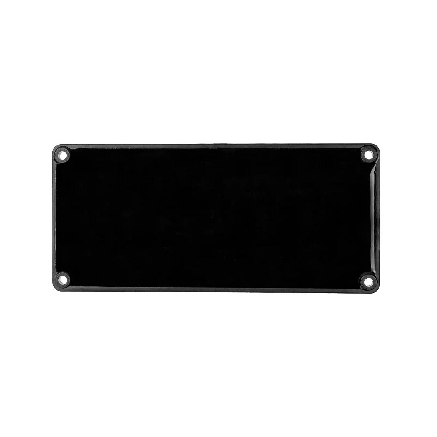 Power Distribution Module (PDM)