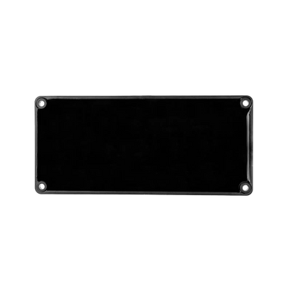 Power Distribution Module (PDM)