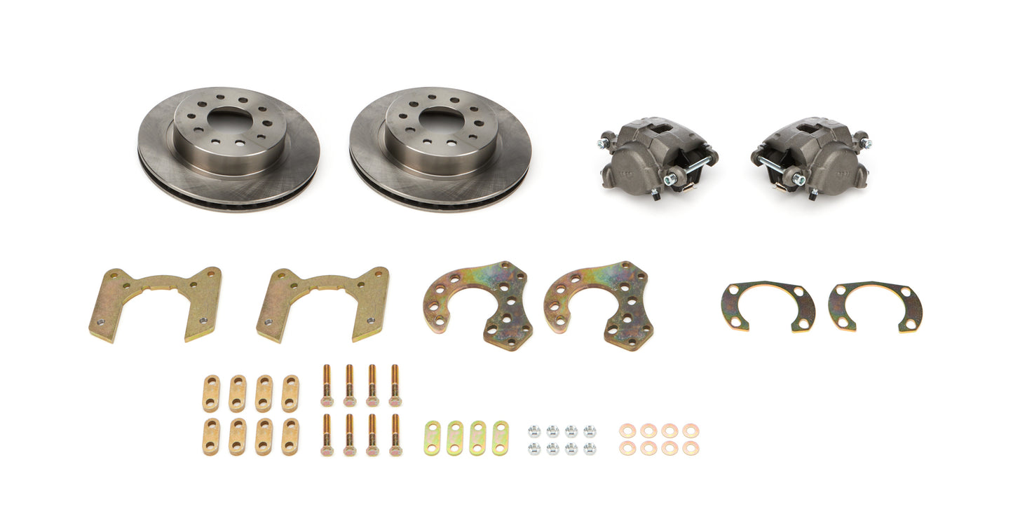 B-On-DBK-Small Ford PEM