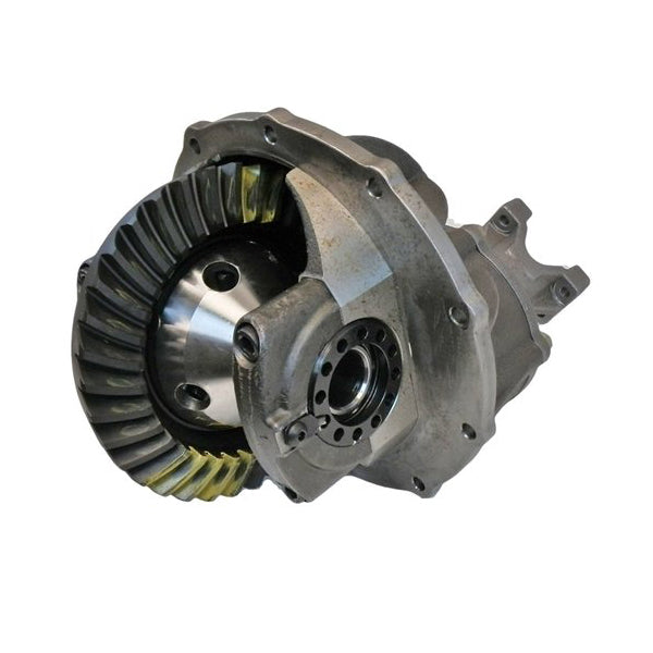 CSFS37031 PEM