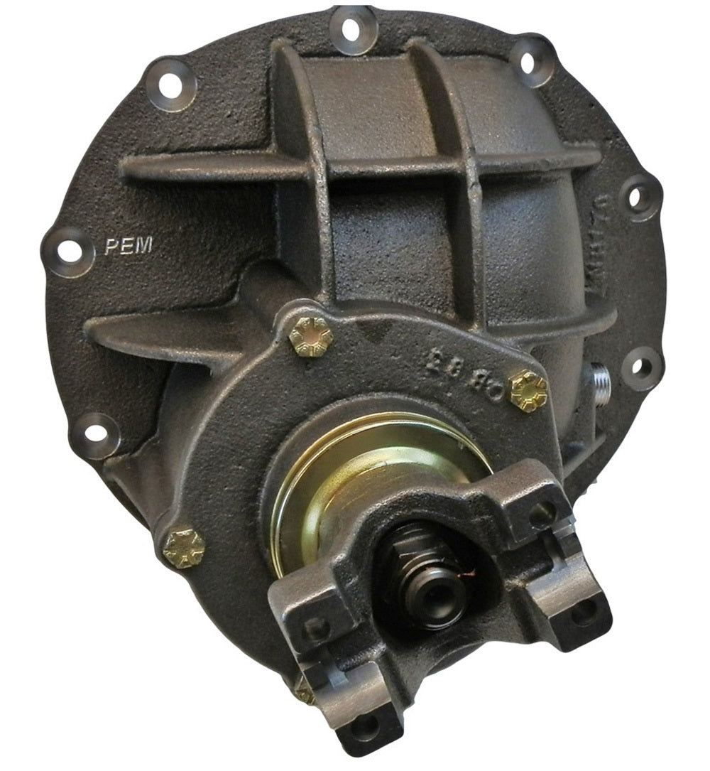 CSFS62031 PEM