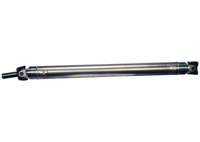 DSA-FMS-4602G-28 PEM