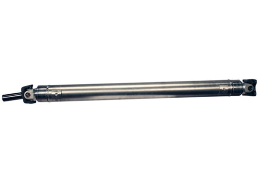 DSA-FMS-4602J-31 PEM