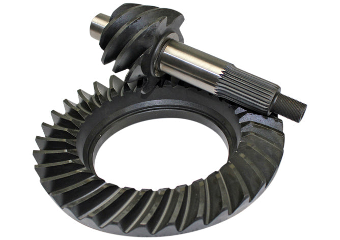 F9600LW PEM