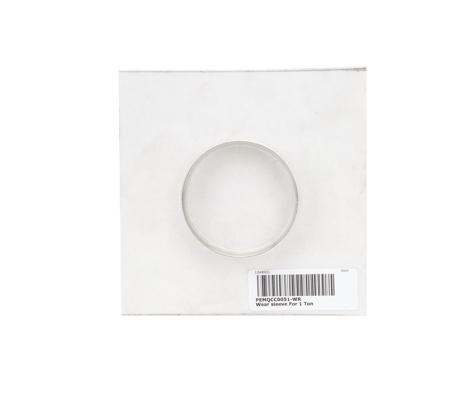 QCC0051-WR PEM