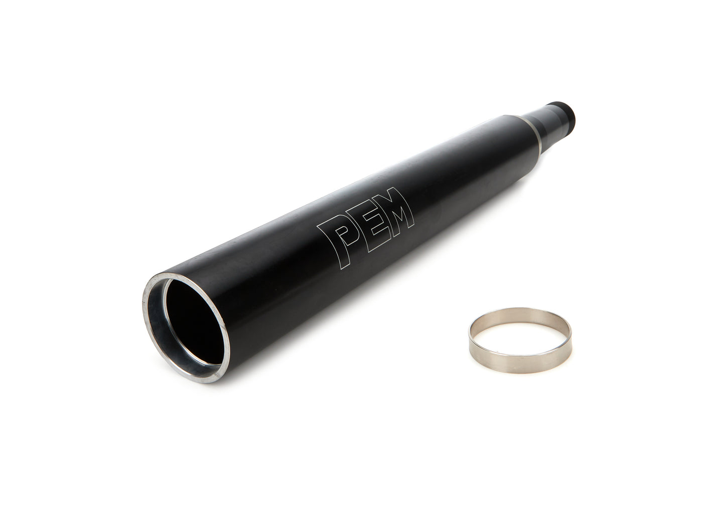 QCC0051-XR1 PEM