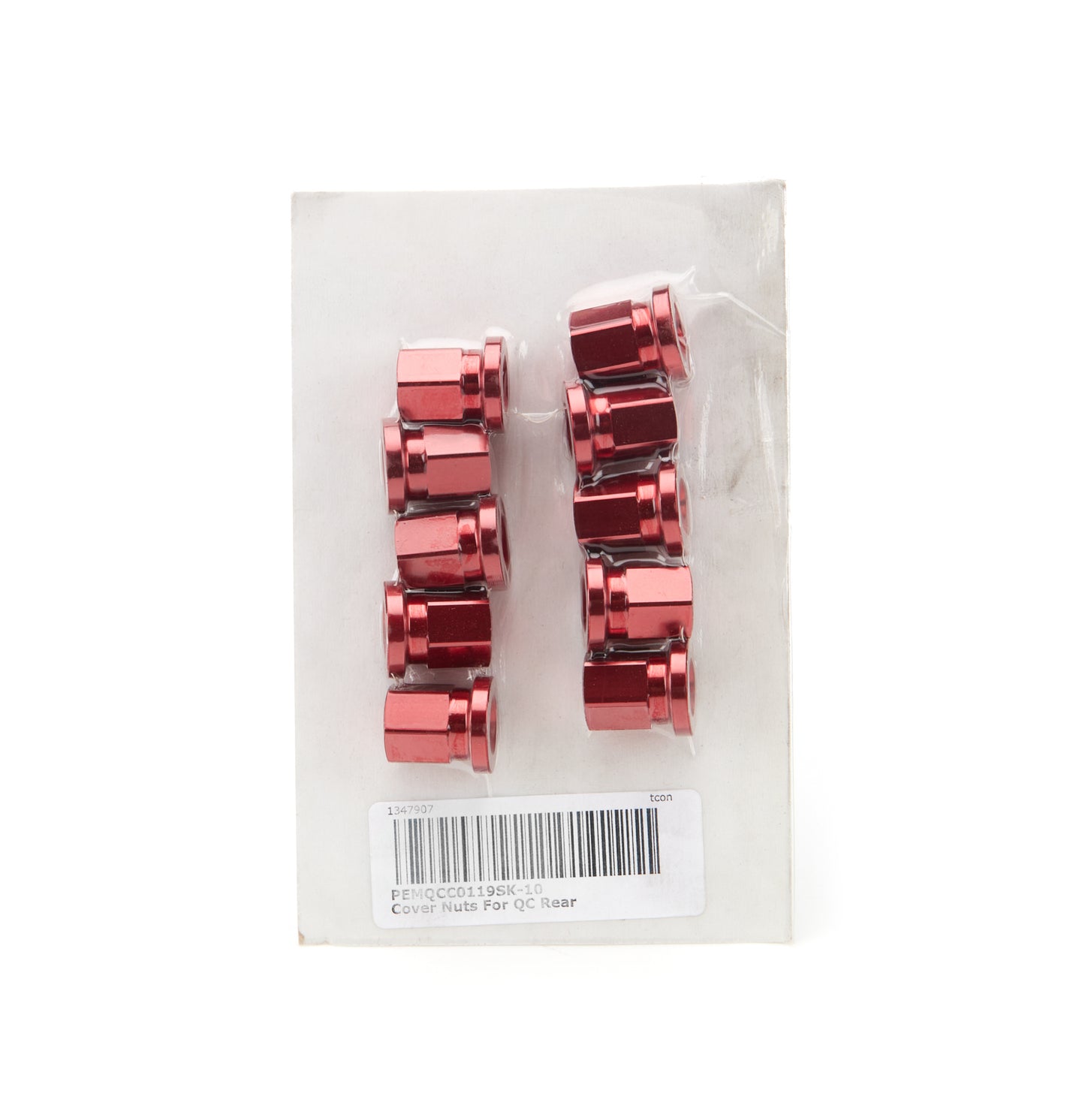 QCC0119SK-10 PEM