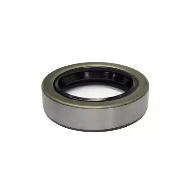 QCC0126 PEM