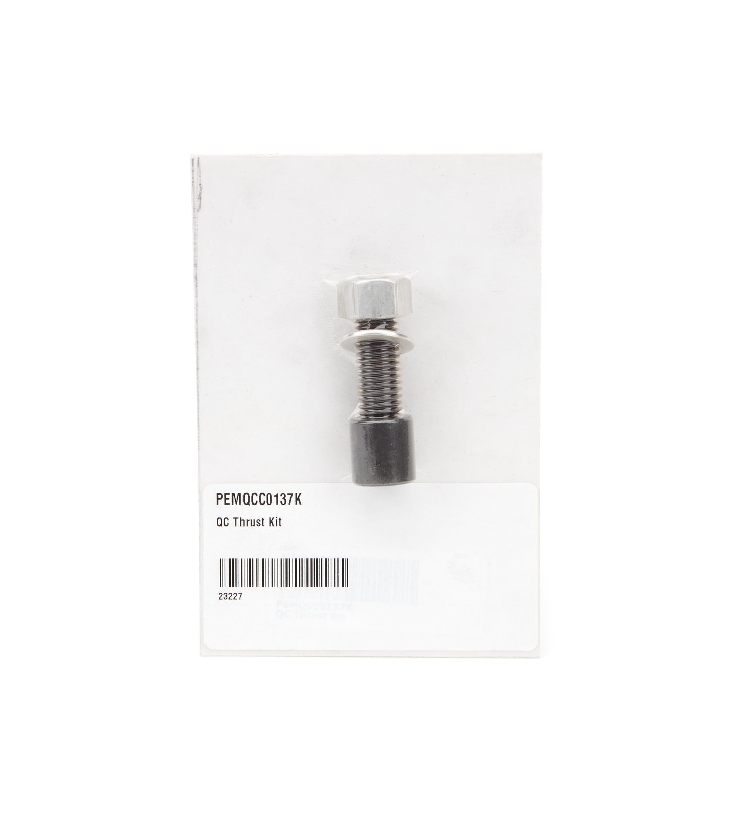QCC0137K PEM
