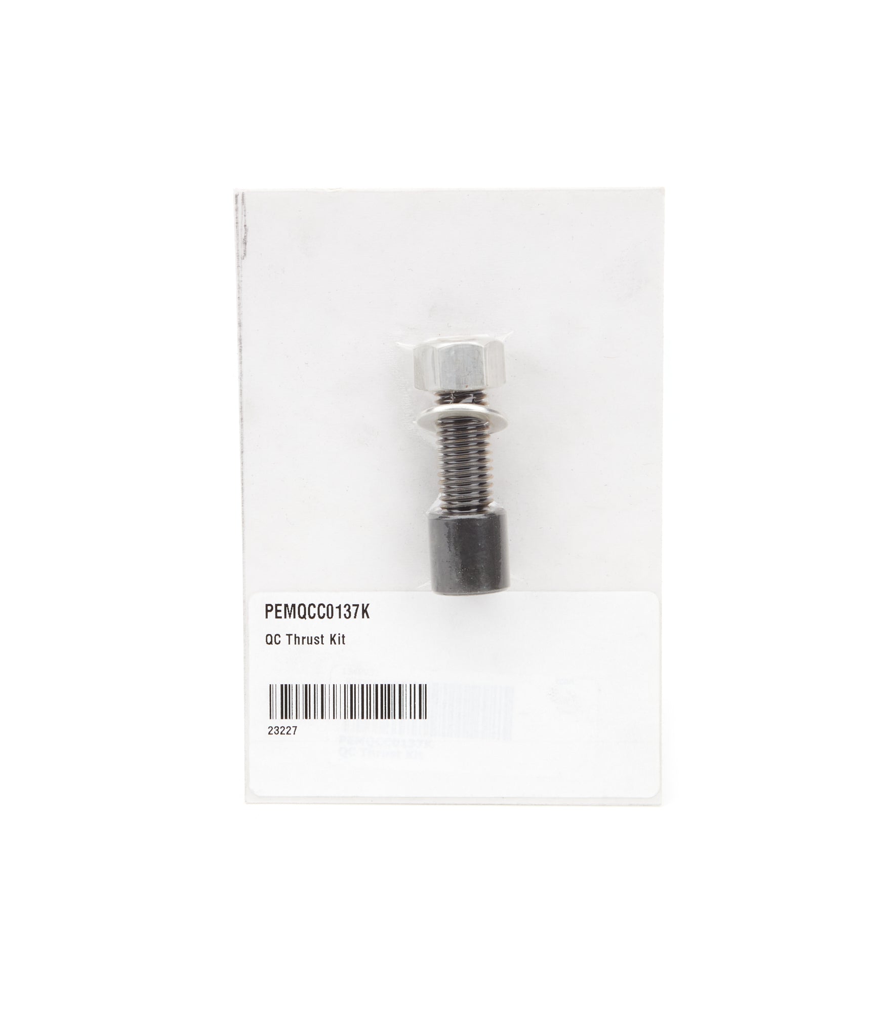 QCC0137K PEM