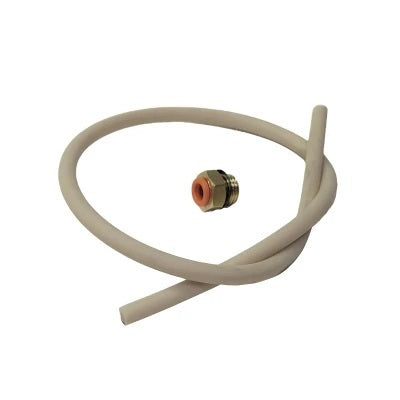 QCC0139-1K PEM