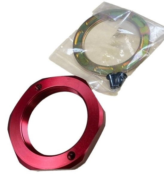 QCC0230K PEM