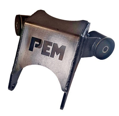 QCC0232WK PEM