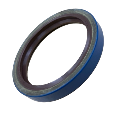 QCC0234 PEM
