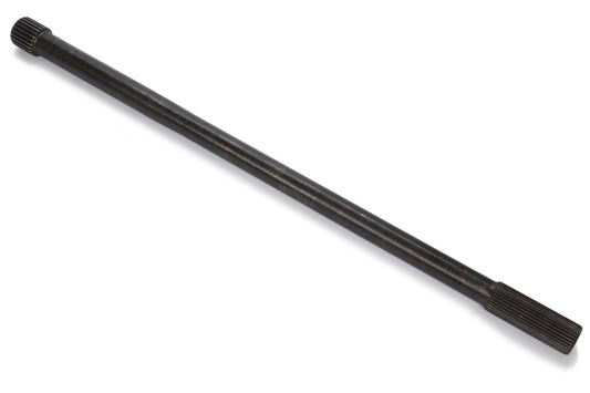 W529531 PEM