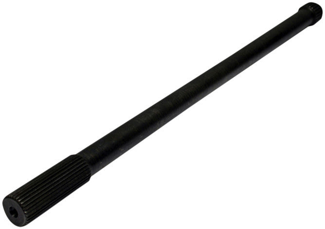 W530531 PEM