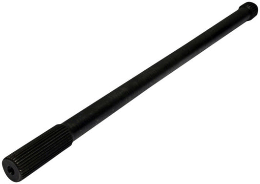 W530531 PEM