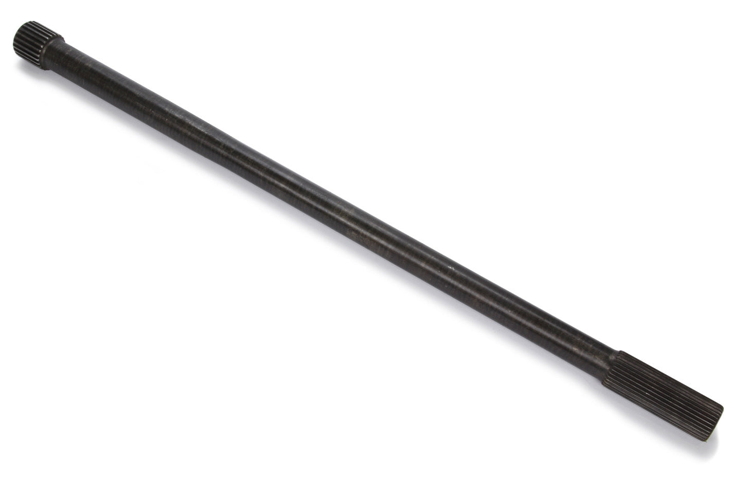 W532531 PEM