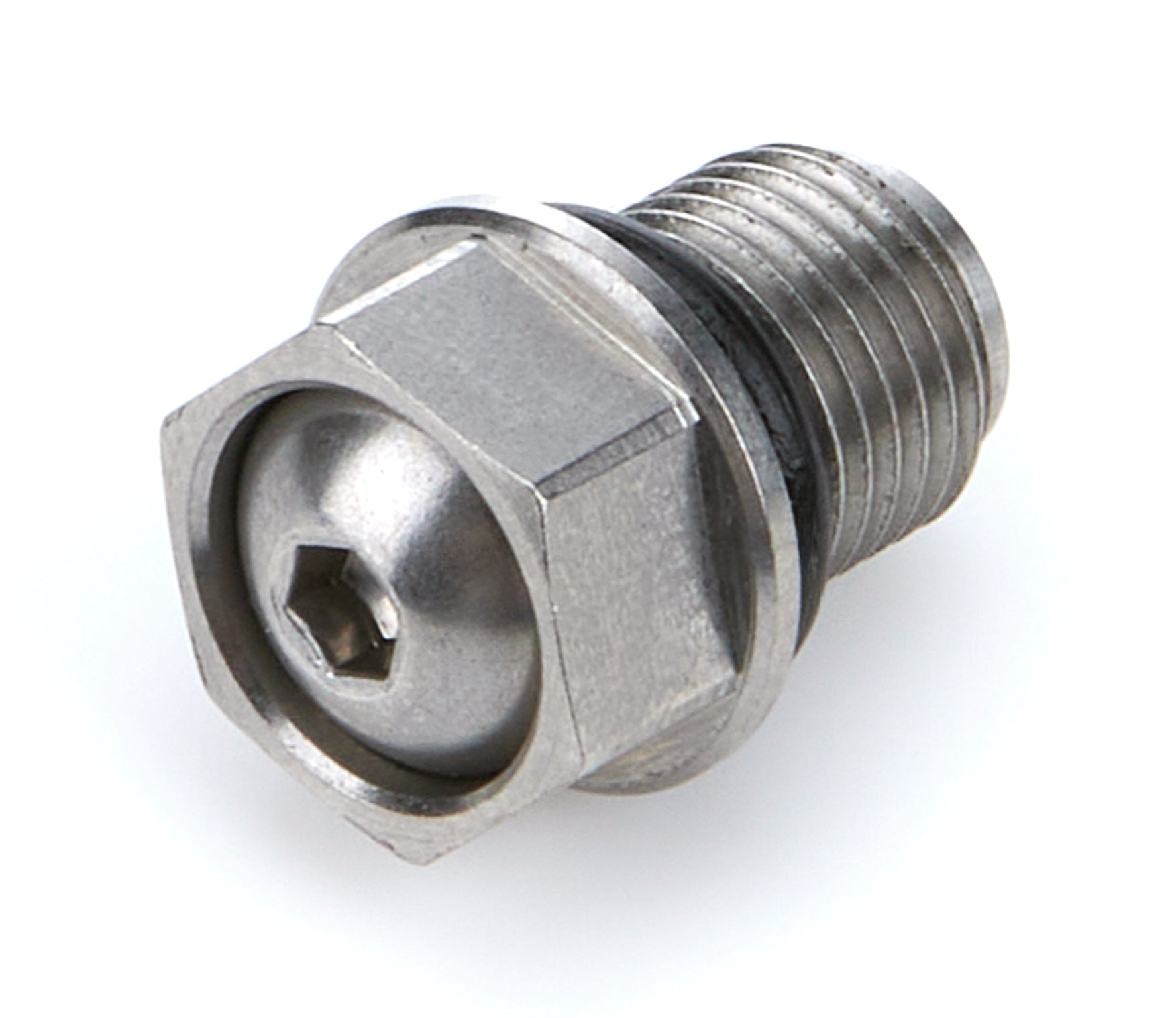 AS-IU14 PENSKE RACING SHOCKS