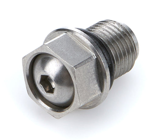 AS-IU14 PENSKE RACING SHOCKS