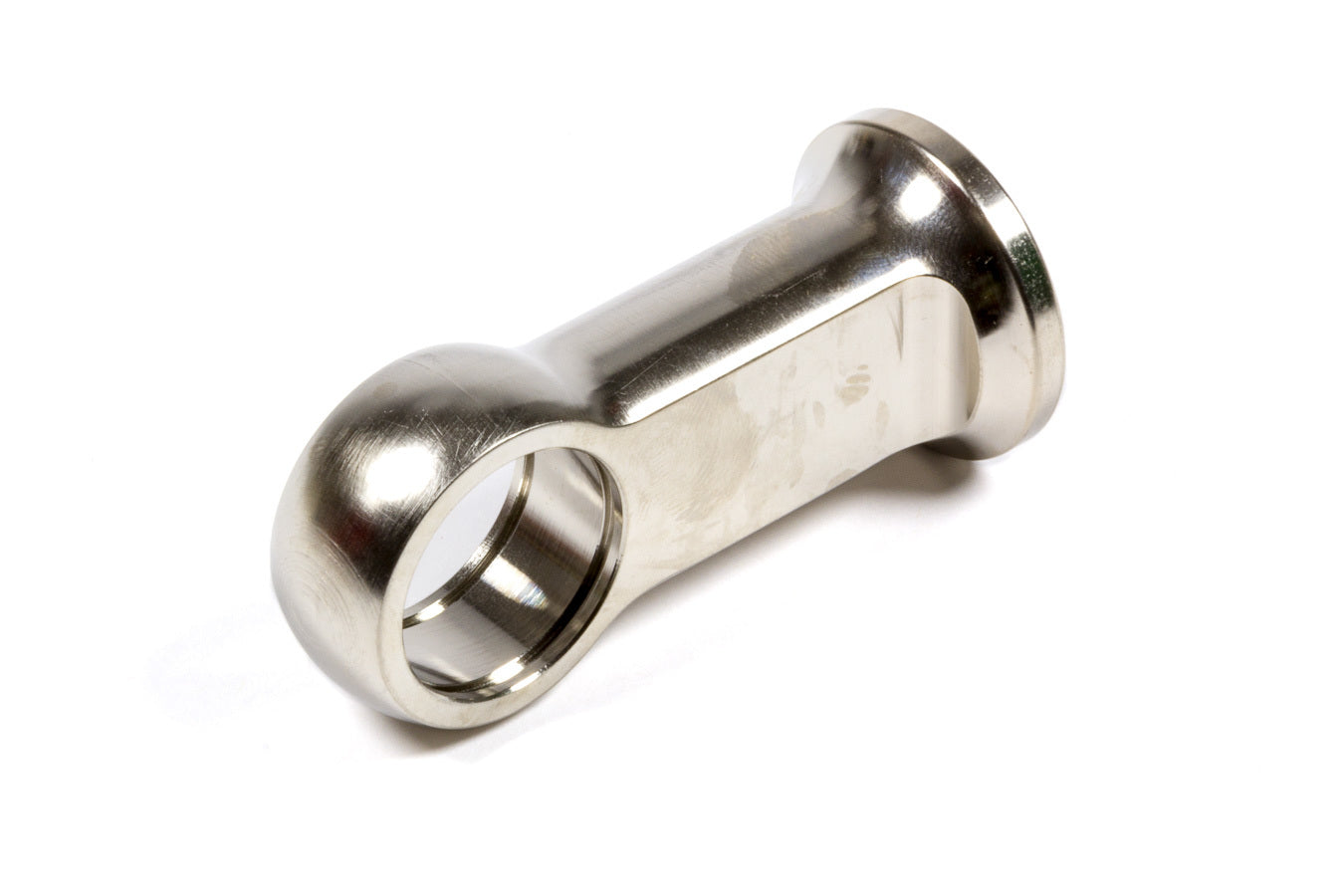 EY-7150-E100 PENSKE RACING SHOCKS