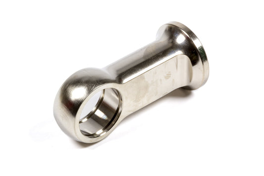 EY-7150-E100 PENSKE RACING SHOCKS