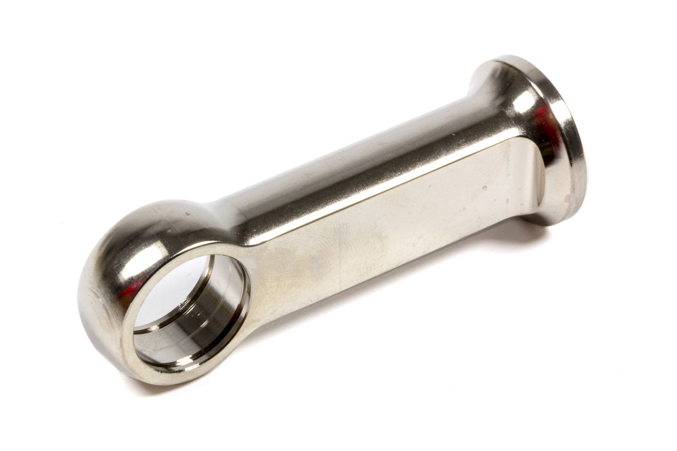 EY-7150-E200 PENSKE RACING SHOCKS