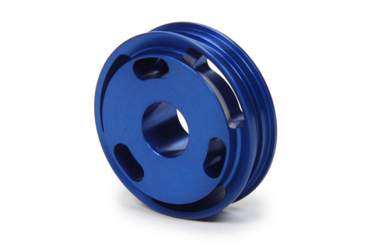 PI-DL005-1DG PENSKE RACING SHOCKS