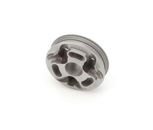 PI-HF14005 PENSKE RACING SHOCKS