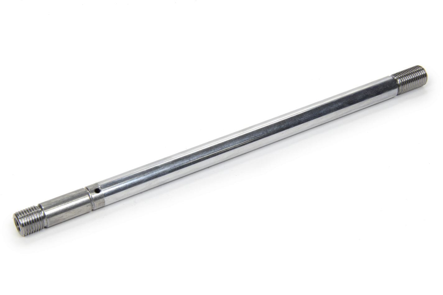 SH-7157-S PENSKE RACING SHOCKS