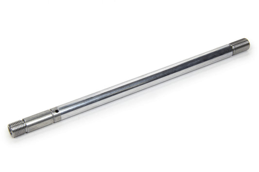 SH-7157-S PENSKE RACING SHOCKS