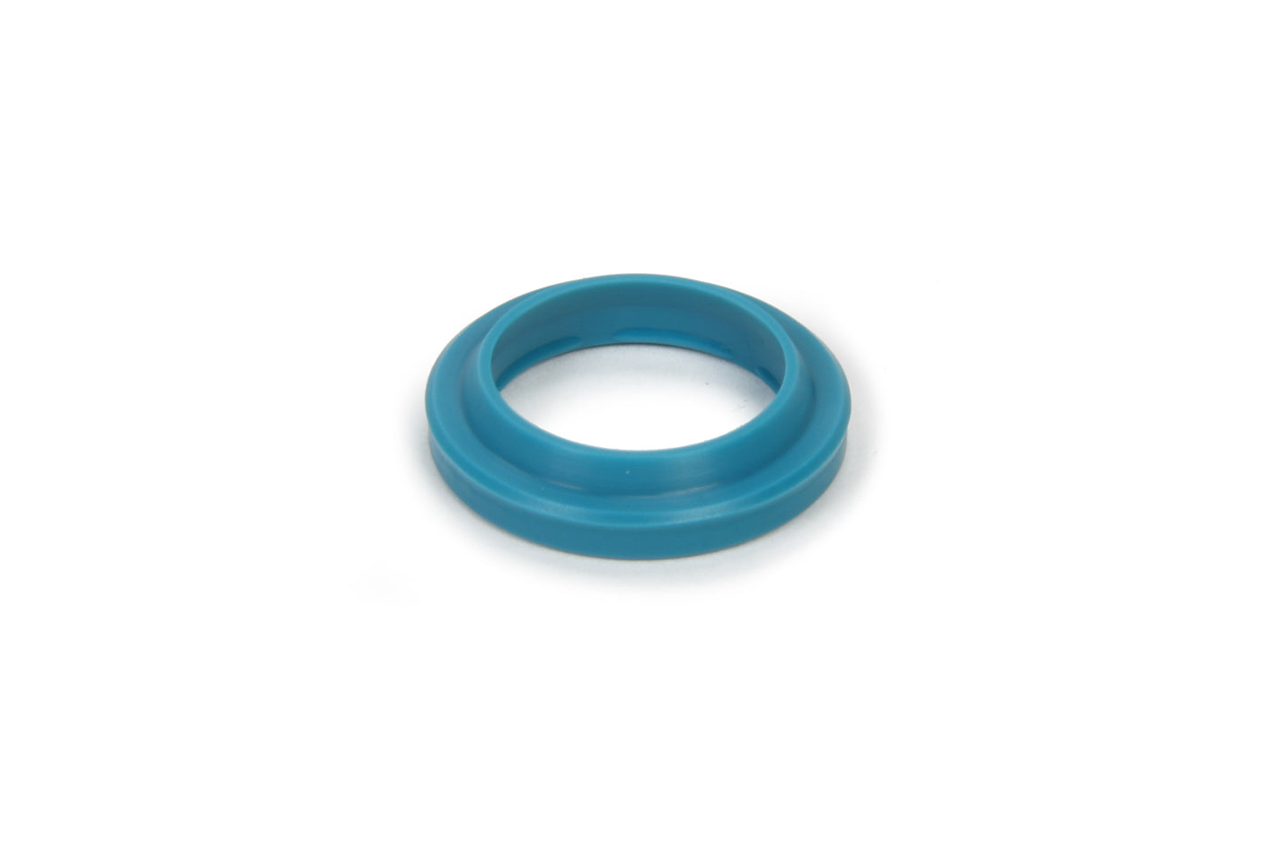 SL-09 PENSKE RACING SHOCKS