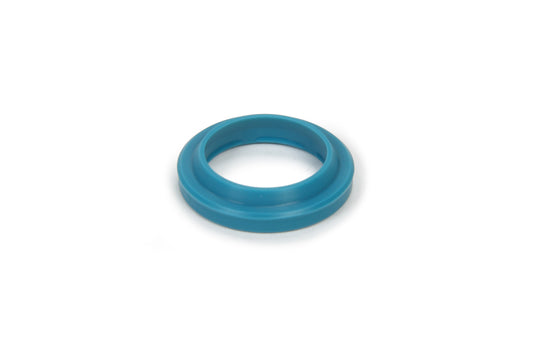 SL-09 PENSKE RACING SHOCKS